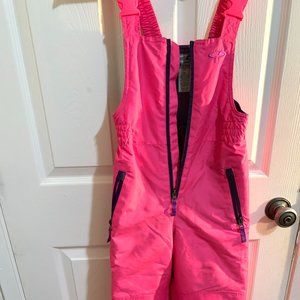 Ski/Snowboard Pants for Girls